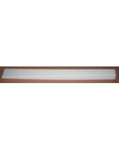 THERMO 180110 LID HANDLE CONSOLE SHAKR