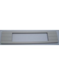 THERMO 180152 PLASTIC DISPLAY BEZEL