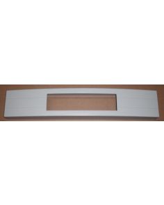 THERMO 180172 CONTROL PANEL BEZEL MODWJ