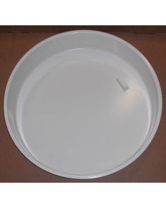 THERMO 180186 LID LINER FOR 744 & 7404