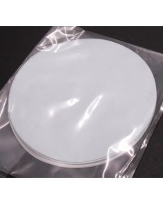 Thermo Scientific 18020B FILTER MEMBRN MF-45 6/02