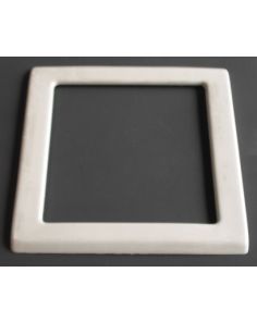 THERMO 180228 CRF CONTROL PANEL BEZEL