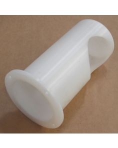 THERMO 180231 CRF EXHAUST VENT