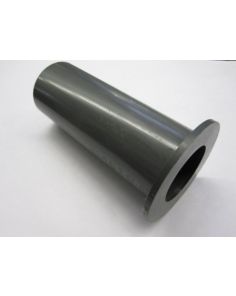THERMO 180266 VACUUM RELIEF VALVE BODY