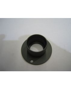 THERMO 180268 VAC REL VALVE END CAP EXT