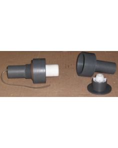 THERMO 180275 VACUUM RELIEF-RETROFIT