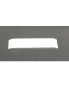 THERMO 180299 MICRO SWITCH POSITIO RAMP