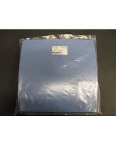 THERMO 180301 CONTROL CTR BLANK PANEL