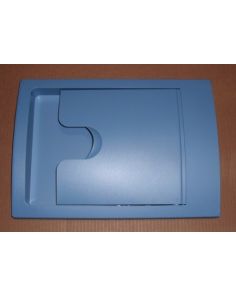 THERMO 180304 DATA STORAGE POCKET ASSY