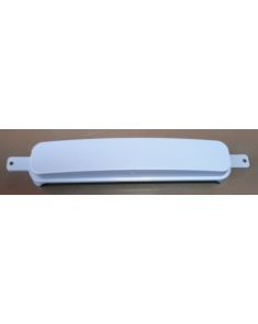 THERMO 180306 BACKUP SYSTEM BLANK PANEL