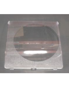 THERMO 180307 CONTROL CTR RECORDER DOOR