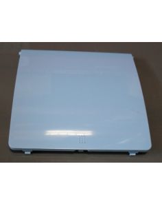 THERMO 180308 CONTROL CTR RECORDER BLNK
