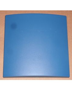 THERMO 180316 CNTL CTR BLANK PANEL VWR