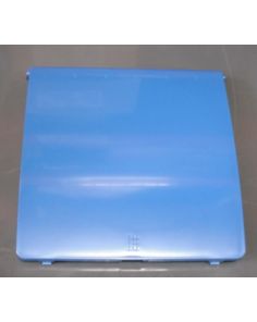 THERMO 180319 RECORDER BLANK PANEL VWR
