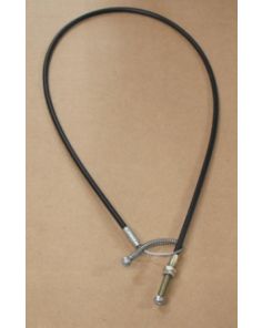 THERMO 181-022-00 DOOR RELEASE CABLE