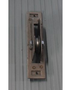 THERMO 183016 PULLEY FUME HOOD FORMA