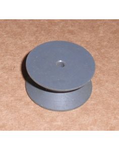 THERMO 183029 WINDOW CABLE PULLEY