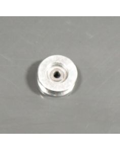 THERMO 183032 PULLEY WITH ROLLER BEAR