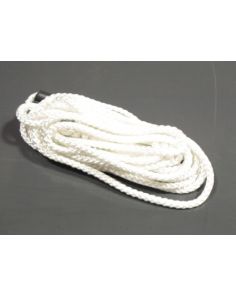 THERMO 183033 NYLON ROPE ASSEMBLY