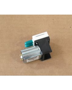THERMO 184059 AIR PUMP 1600CC/MIN12V