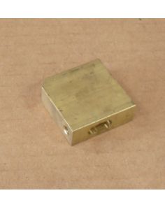 THERMO 188004 INTCHG.EXT.DOOR MNT. 1025
