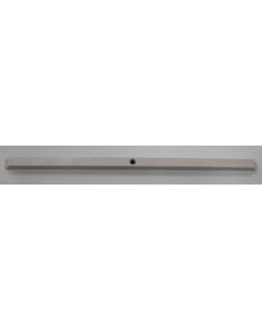 THERMO 188005 INTCHG INT DOOR LATCH BAR