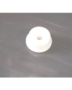 THERMO 188006 INTCHG INT.DR.ROLLER 1025