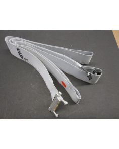 THERMO 189173 FLAT CABLE ASSYUPRT FRZR