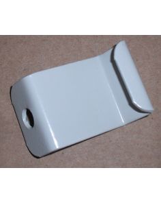 THERMO 189611 HINGE REINFORCING BRACKET