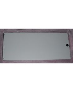 THERMO 189656 INT.DOOR 23 CUFT FRZ