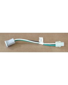 THERMO 189896 DOOR HEATER HARNESS ASSY