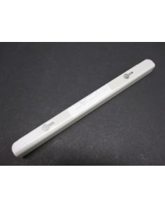 THERMO 189934 HANDLE-FRZ DOOR & LID