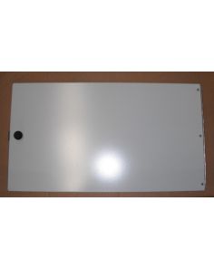 THERMO 189936 INT.DOOR 13 & 17 CUFT FRZ