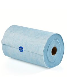 Nalgene Super Versi-Dry Surface Protectors