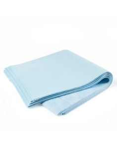 Nalgene Super Versi-Dry Surface Protectors