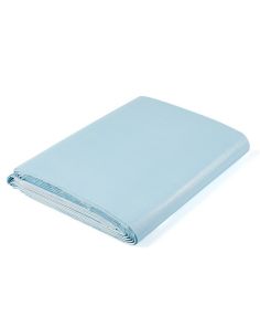 Nalgene Super Versi-Dry Surface Protectors