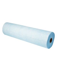 Nalgene Super Versi-Dry Surface Protectors