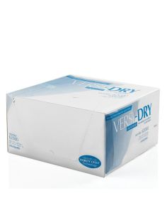 Nalgene Versi-Dry Surface Protectors
