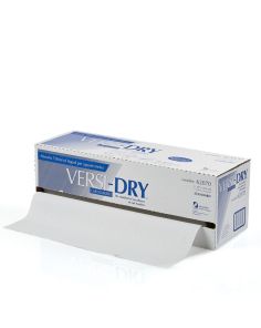 Nalgene Versi-Dry Surface Protectors