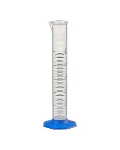 Nalgene Polypropylene Graduated Cylinders