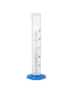 Nalgene Polypropylene Graduated Cylinders