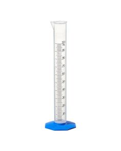 Nalgene Polypropylene Graduated Cylinders