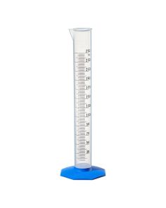 Nalgene Polypropylene Graduated Cylinders