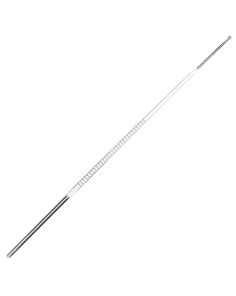 Thermo Scientific Nunc Disposable Loops and Needles - 254410