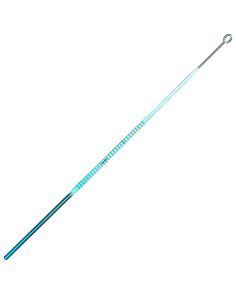 Thermo Scientific Nunc Disposable Loops and Needles - 254437