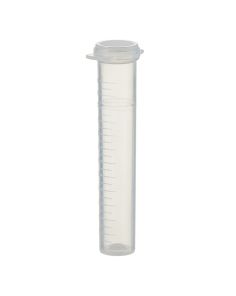 Capitol Vial Veterinary Specimen Vials