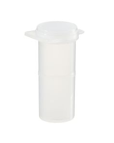 Capitol Vial Veterinary Specimen Vials