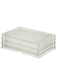 Immuno Clear Standard Modules