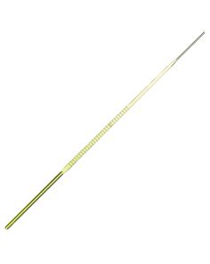 Thermo Scientific Nunc Disposable Loops and Needles, needle - 254399