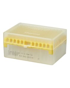 Finntip Filtered Pipette Tips